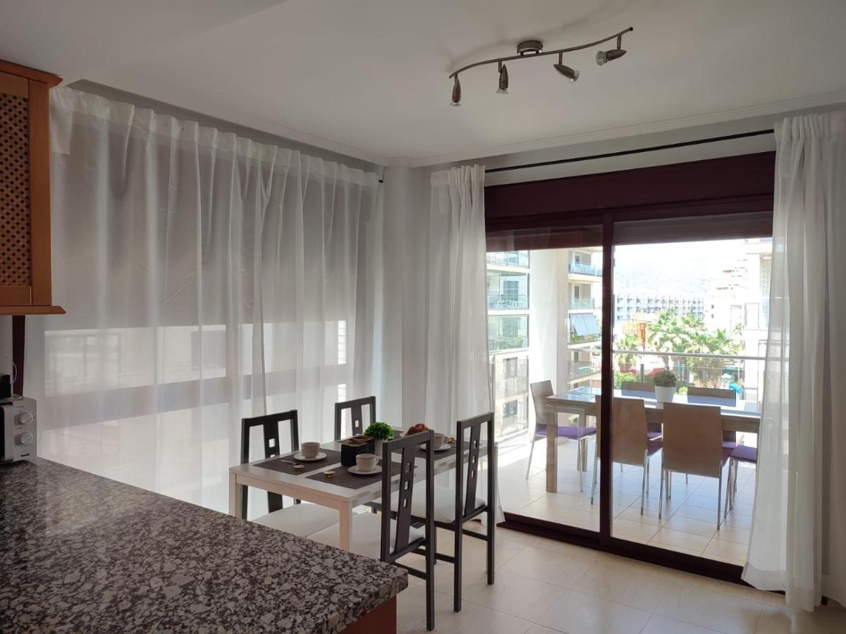 Vila Marina Vm โอโรเปซาเดลมาร์ ภายนอก รูปภาพ