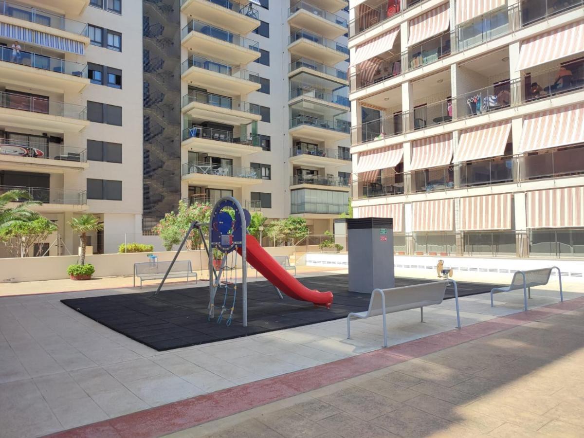 Vila Marina Vm โอโรเปซาเดลมาร์ ภายนอก รูปภาพ