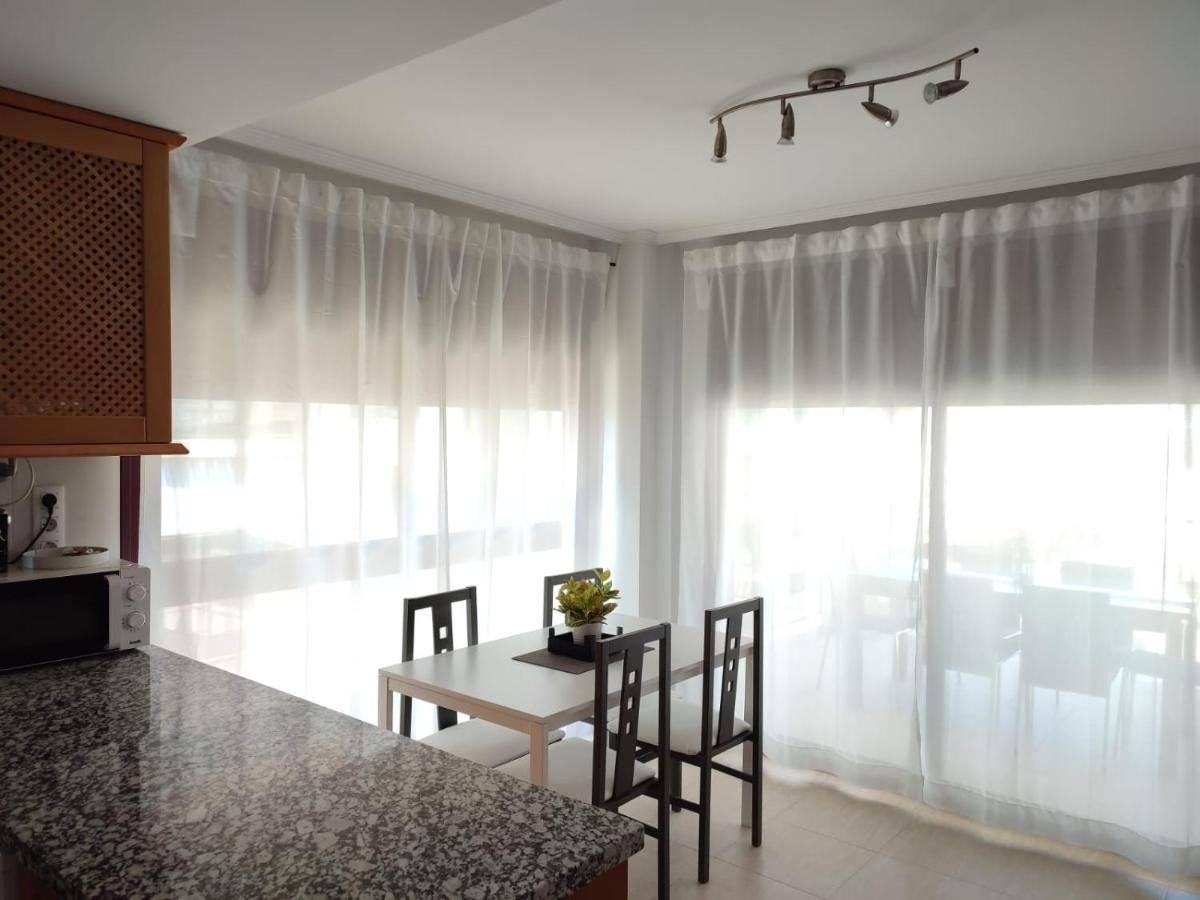 Vila Marina Vm โอโรเปซาเดลมาร์ ภายนอก รูปภาพ