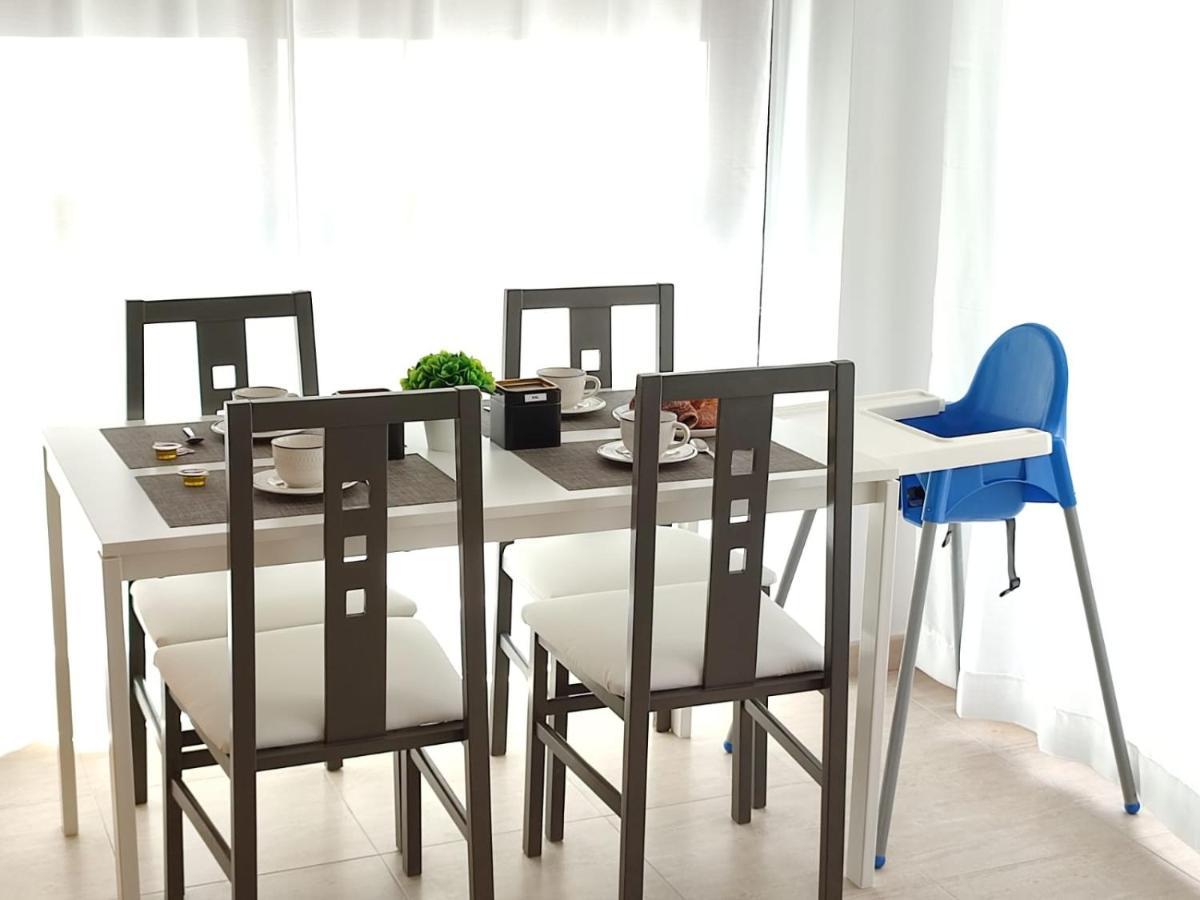 Vila Marina Vm โอโรเปซาเดลมาร์ ภายนอก รูปภาพ