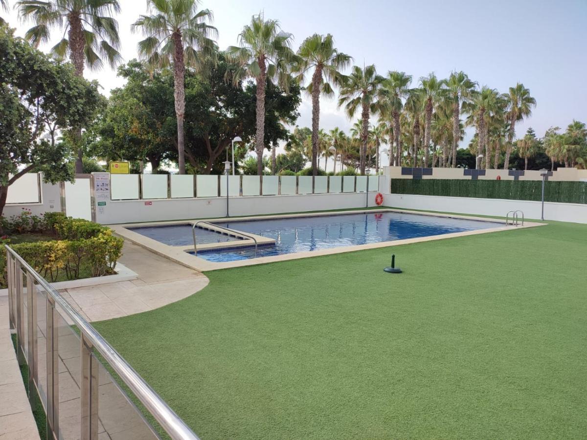 Vila Marina Vm โอโรเปซาเดลมาร์ ภายนอก รูปภาพ