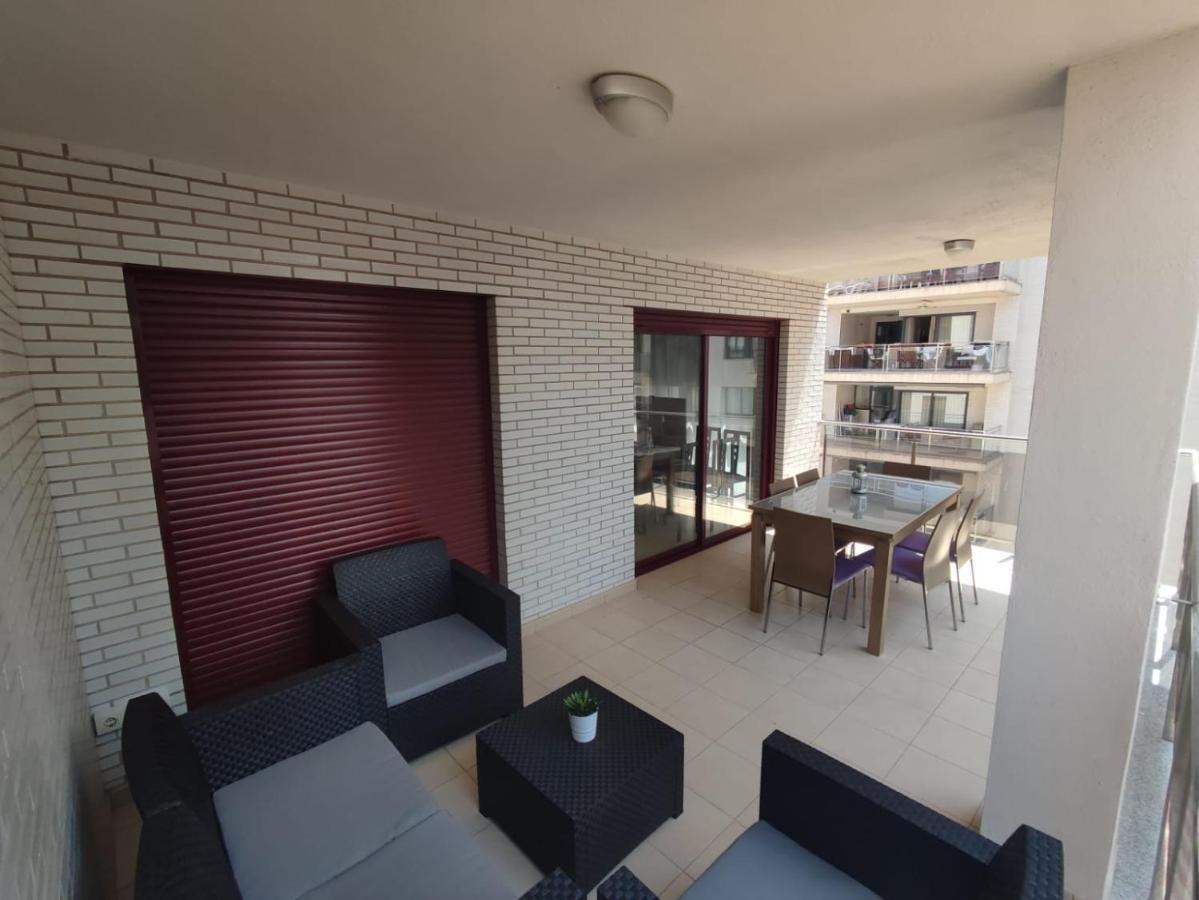 Vila Marina Vm โอโรเปซาเดลมาร์ ภายนอก รูปภาพ