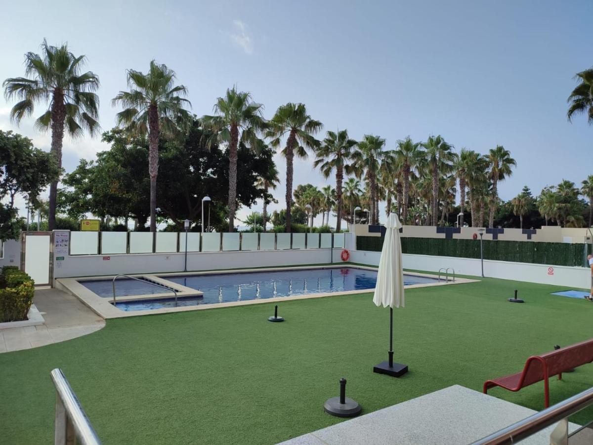 Vila Marina Vm โอโรเปซาเดลมาร์ ภายนอก รูปภาพ