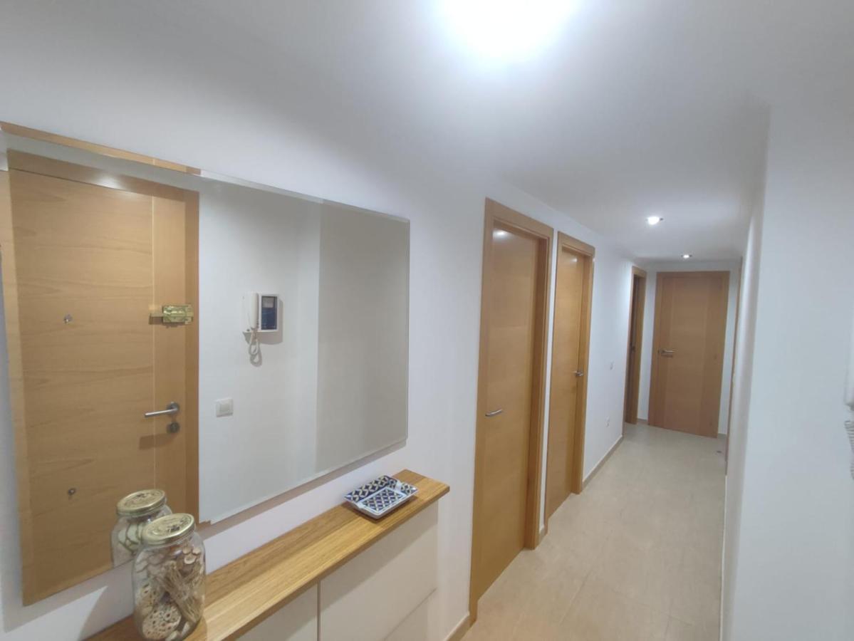 Vila Marina Vm โอโรเปซาเดลมาร์ ภายนอก รูปภาพ