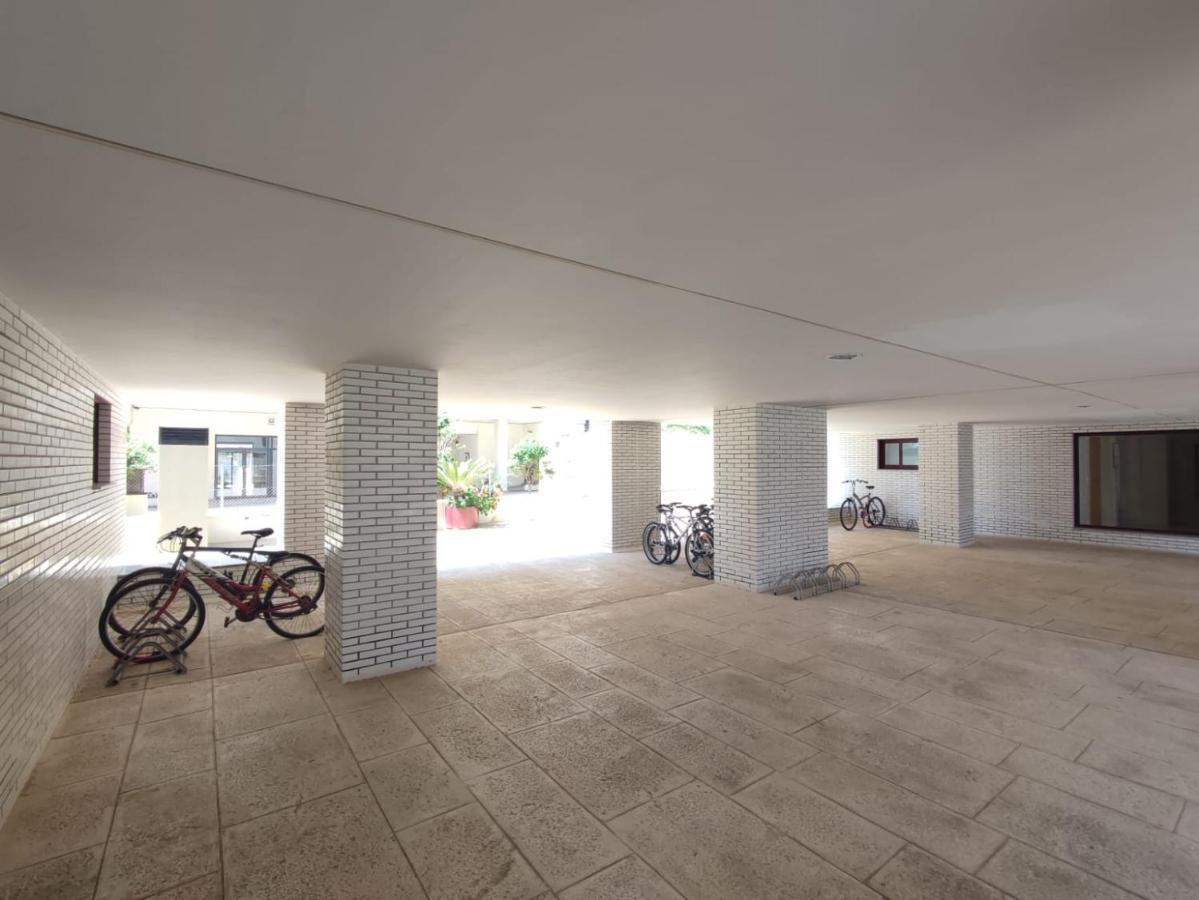 Vila Marina Vm โอโรเปซาเดลมาร์ ภายนอก รูปภาพ