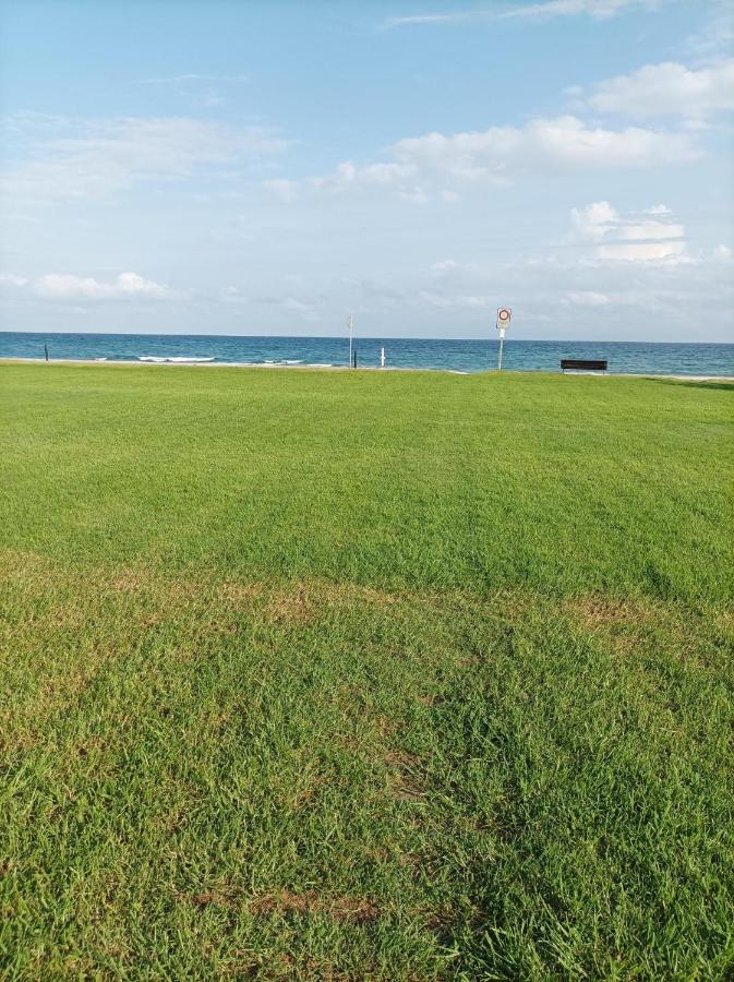 Vila Marina Vm โอโรเปซาเดลมาร์ ภายนอก รูปภาพ