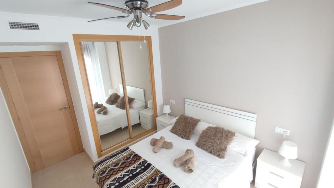 Vila Marina Vm โอโรเปซาเดลมาร์ ภายนอก รูปภาพ