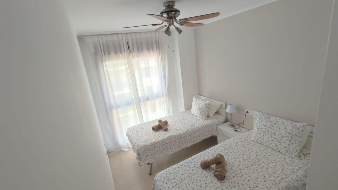 Vila Marina Vm โอโรเปซาเดลมาร์ ภายนอก รูปภาพ