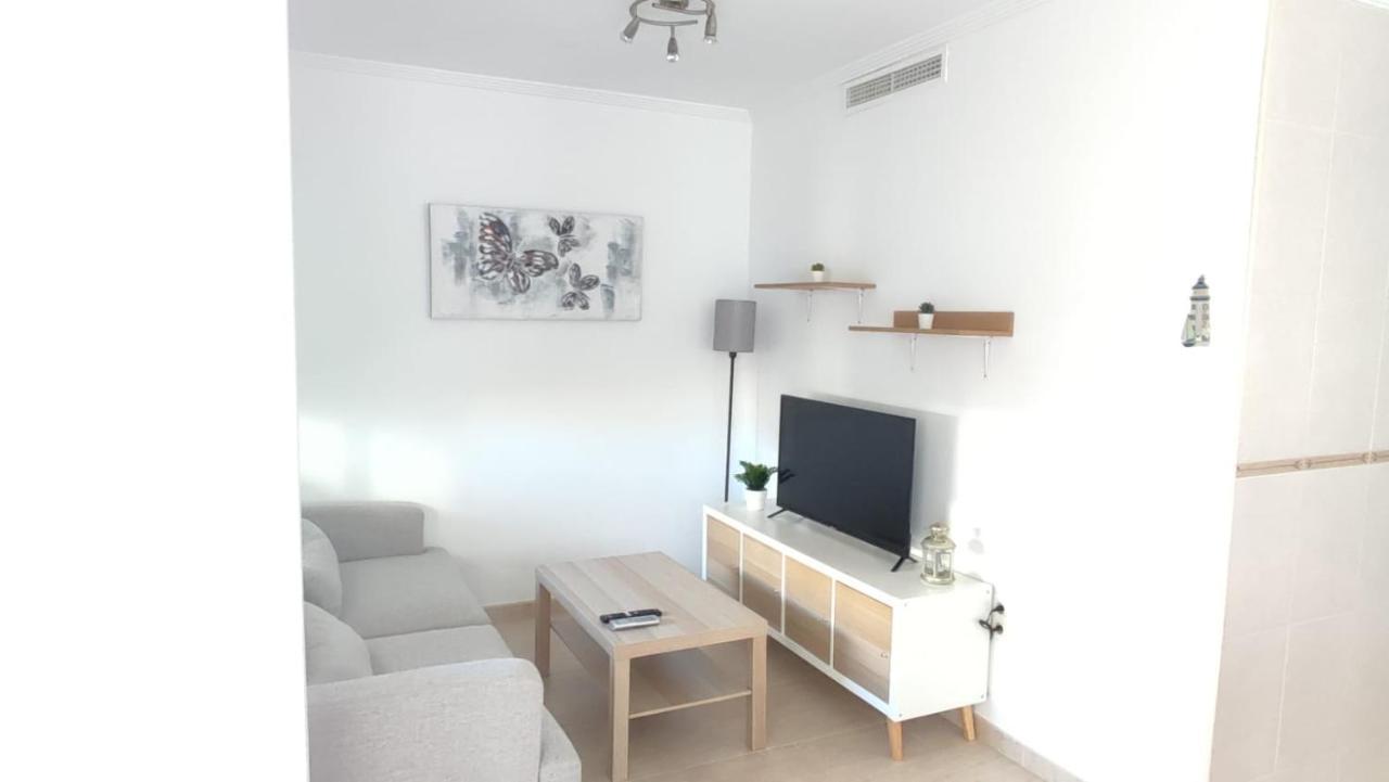 Vila Marina Vm โอโรเปซาเดลมาร์ ภายนอก รูปภาพ