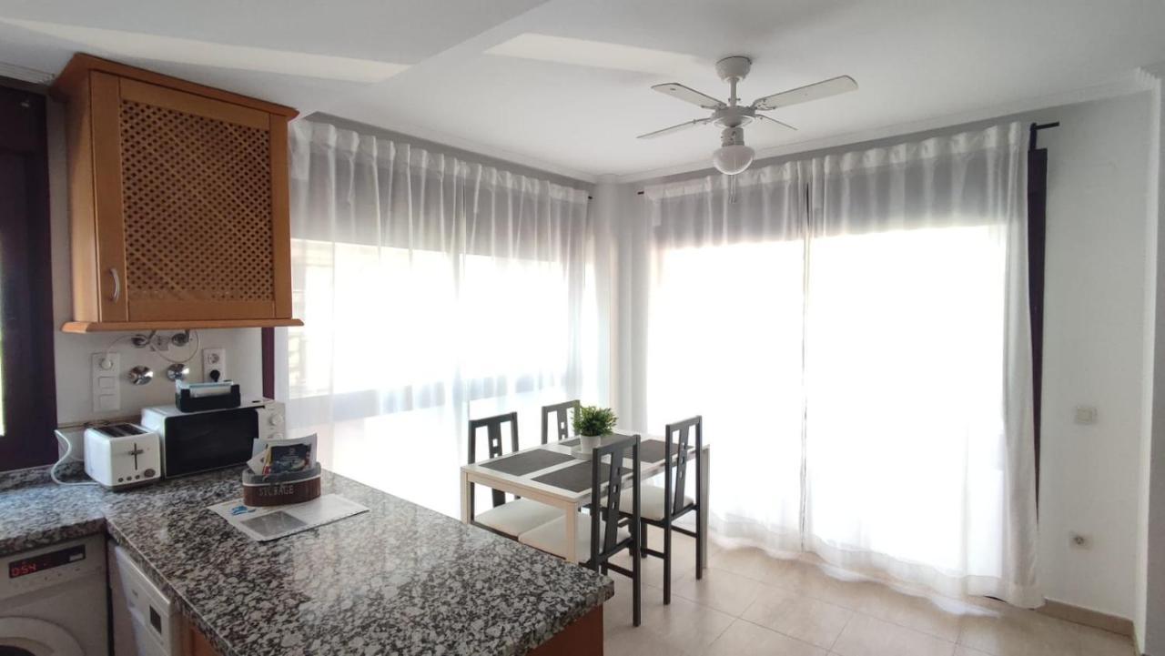 Vila Marina Vm โอโรเปซาเดลมาร์ ภายนอก รูปภาพ